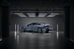 BMW M850i xDrive Gran Coupe 2019 года (WW)